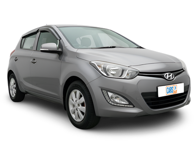 Hyundai i20-img